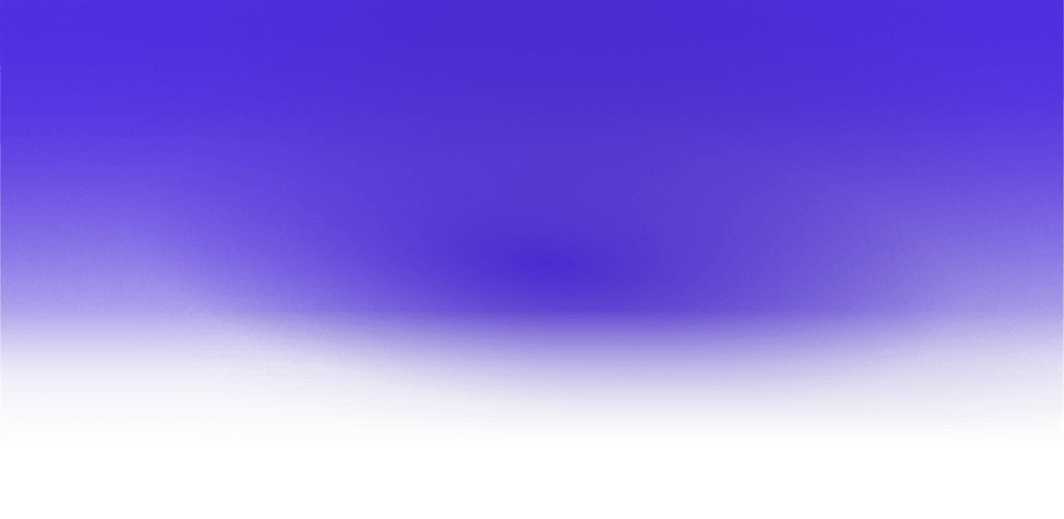 Memorizer - Your culture memory background