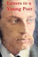 Letters to a Young Poet