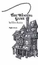 The Westing Game