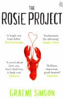 The Rosie Project