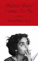 Mother Mary Comes To Me