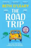 The Road Trip