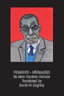 Pigments - Nevralgies