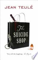 The Suicide Shop