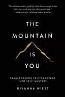 The Mountain Is You