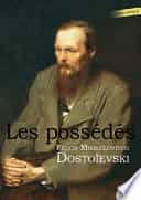 Les Possédés