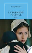 La dernière fugitive