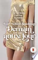 Demain est un autre jour