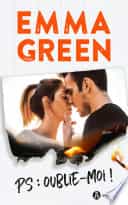 PS : Oublie-moi ! (teaser)