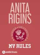 My Rules