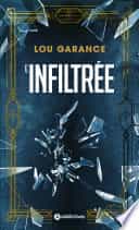 L'infiltrée