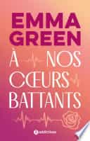 A nos coeurs battants