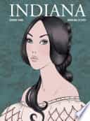 Indiana