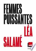Les Femmes puissantes