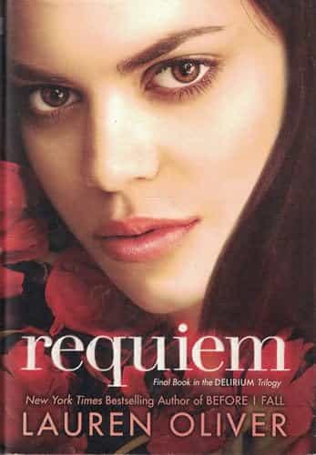 Requiem