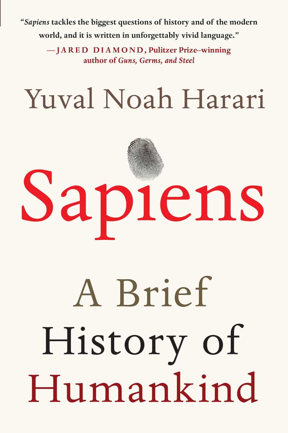 Sapiens