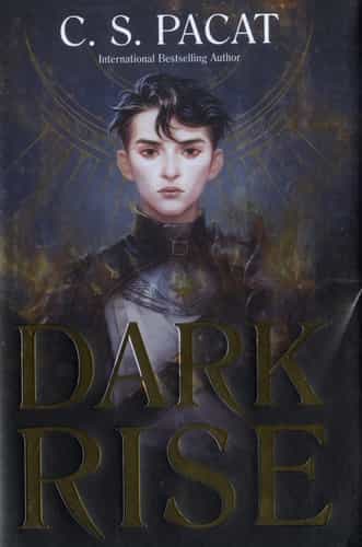 Dark Rise