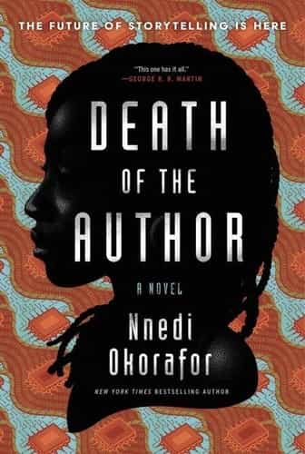 Death of the Author