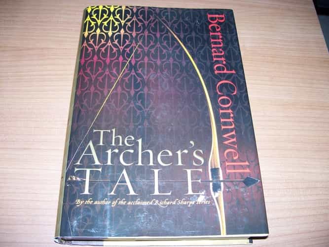 The Archer's Tale