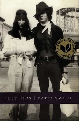 Just Kids
