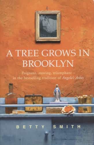 A Tree Grows in Brooklyn