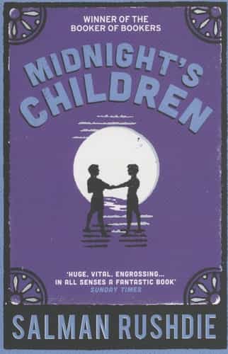 Midnight’s Children