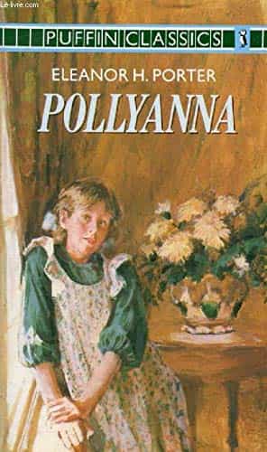 Pollyanna
