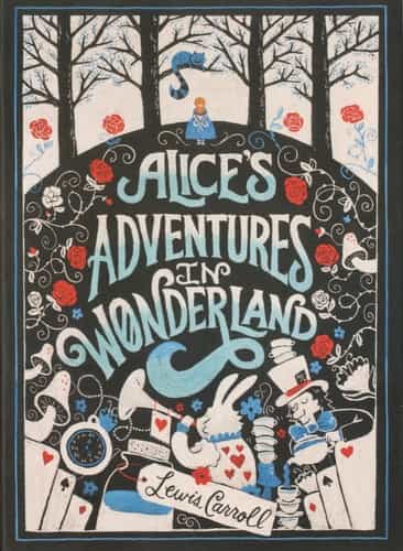 Alice's Adventures in Wonderland