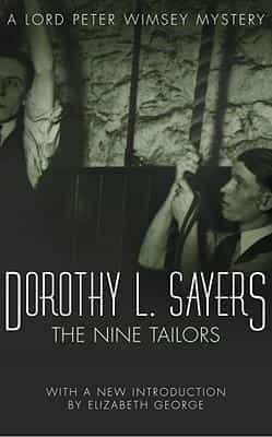 The Nine Tailors