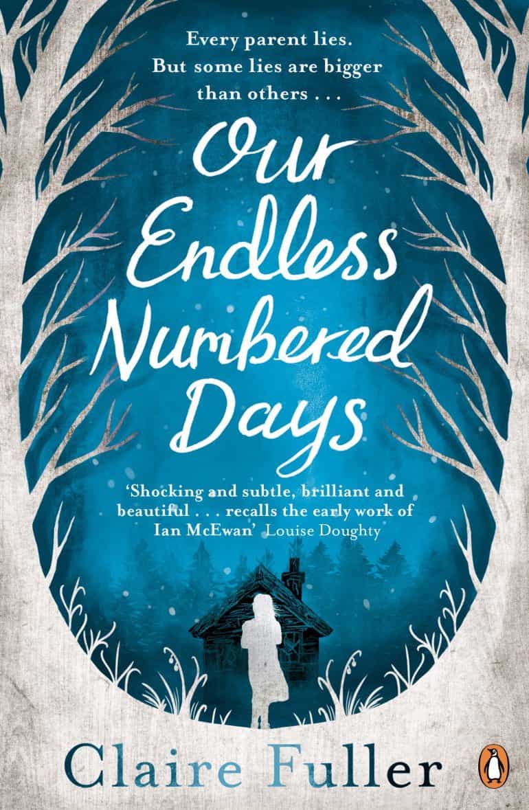 Our Endless Numbered Days