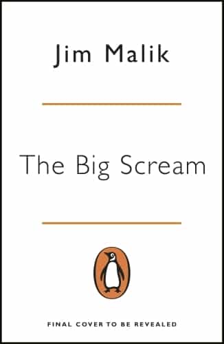 The Catcher in the Rye