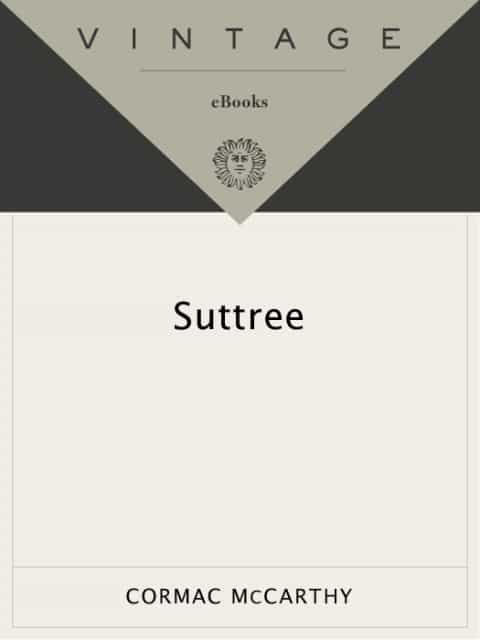 Suttree