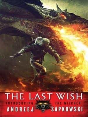 The Last Wish