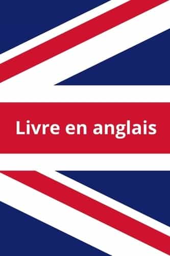 A Wonderlandiful World