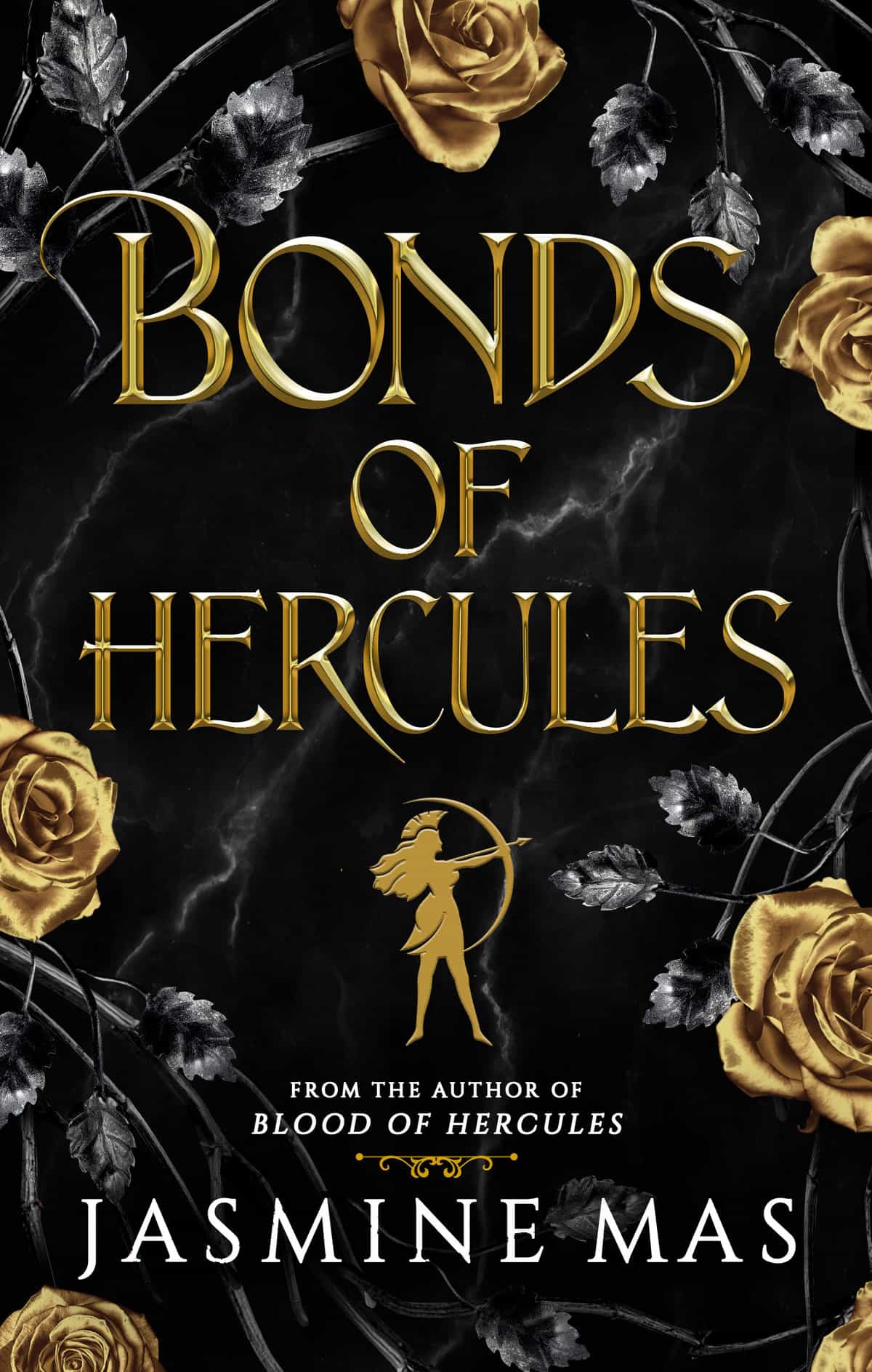 Bonds of Hercules