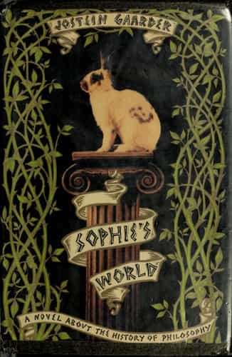 Sophie's World