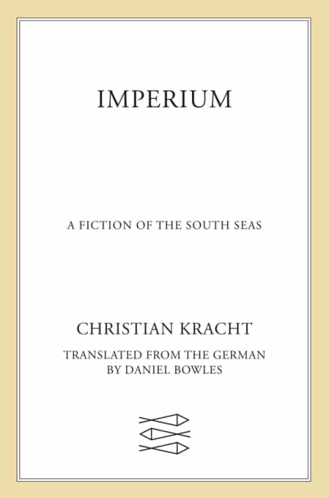 Imperium