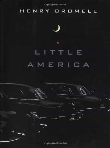 Little America