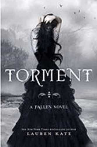 Torment