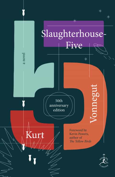 Slaughterhouse-Five
