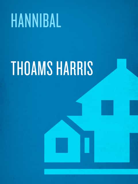 Hannibal