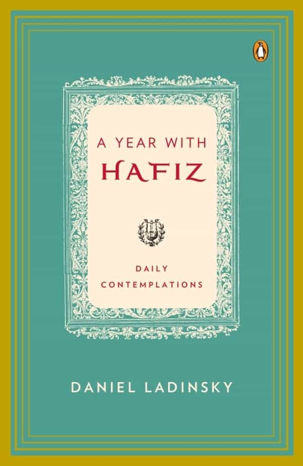 The Fall of the House of Usher and Other Tales