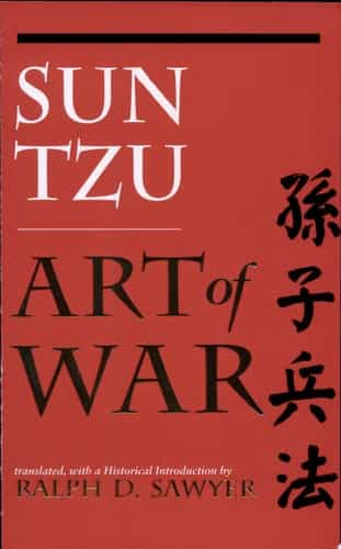 Art of War