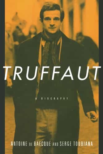 Truffaut