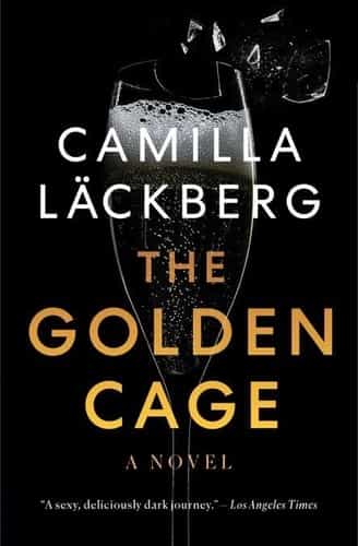 The Golden Cage