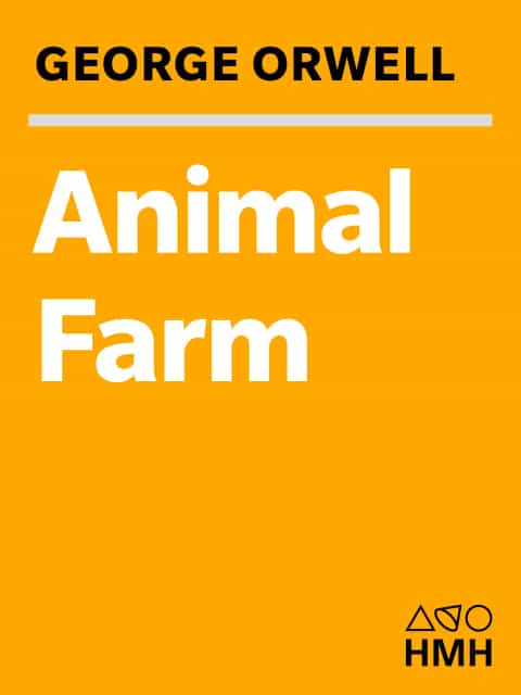 Animal Farm