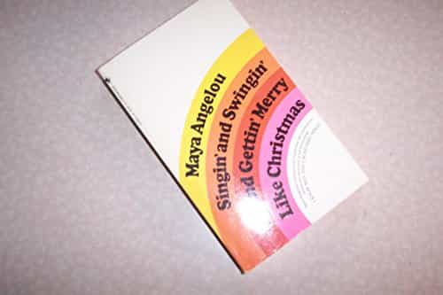 Singin' and Swingin' and Gettin' Merry Like Christmas