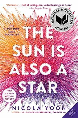 The Sun Is Also a Star