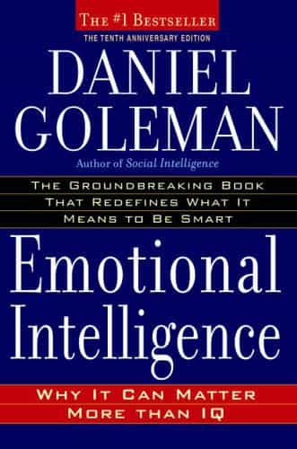 Emotional Intelligence