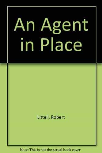 An Agent in Place